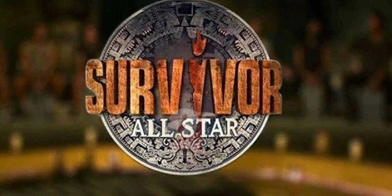 Survivor'ın Bir Sezonluk Maliyeti Dudak Uçuklattı! Korkunç Bir Maliyet Var Ortada