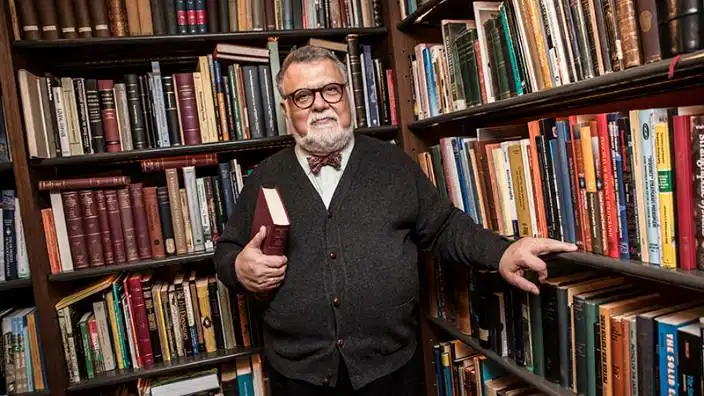 İstanbul'dan Niye Taşınacağını Açık Açık  Anlattı