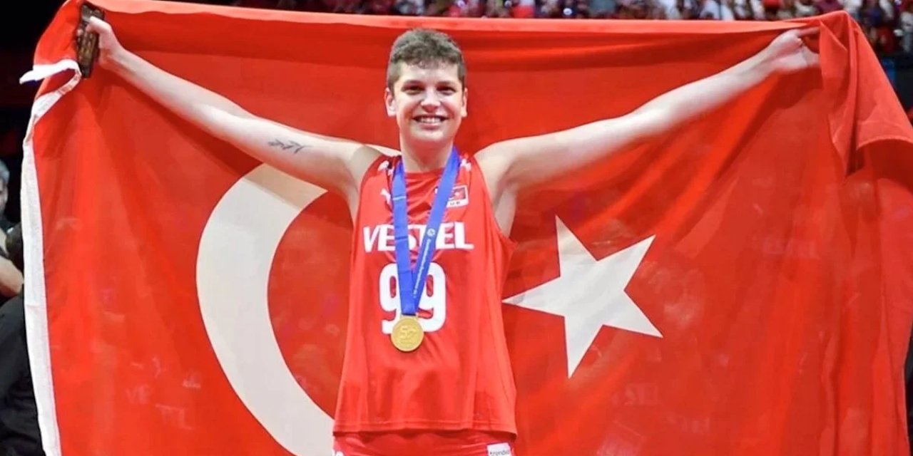 Meclis'e 'Ebrar Karakurt Sokağı' İçin Önerge!