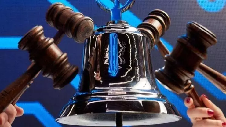 Bu hafta hangi halka arz'lar var? Tarihler ve şirketler...