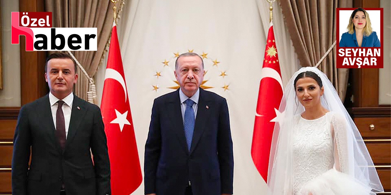 Ayhan Bora Kaplan, Villa ve Araba Aldığını Söylemişti! İddiaların Odağındaki Yargıtay Üyesi Konuştu