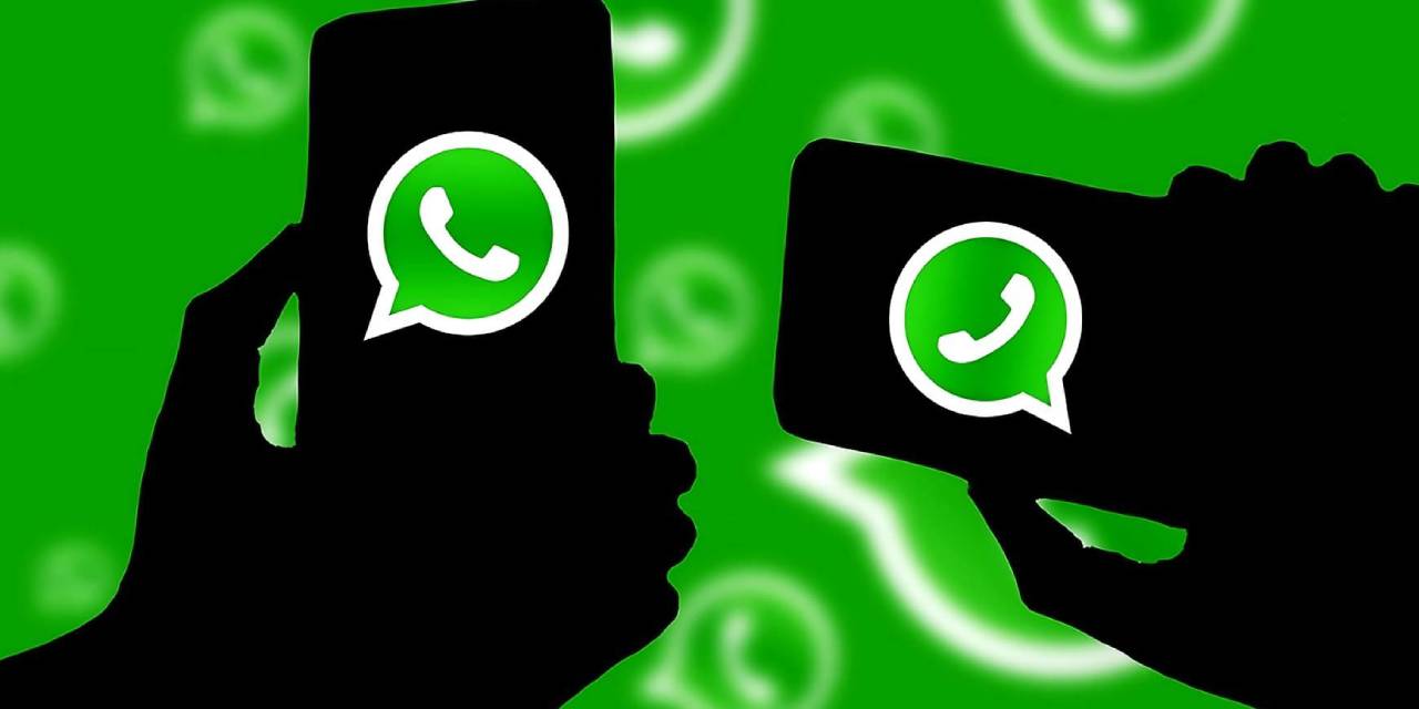 WhatsApp yeni özelliğini aktifleştirdi: Gönderilen mesajlar 15 dakika içinde düzenlenebilecek