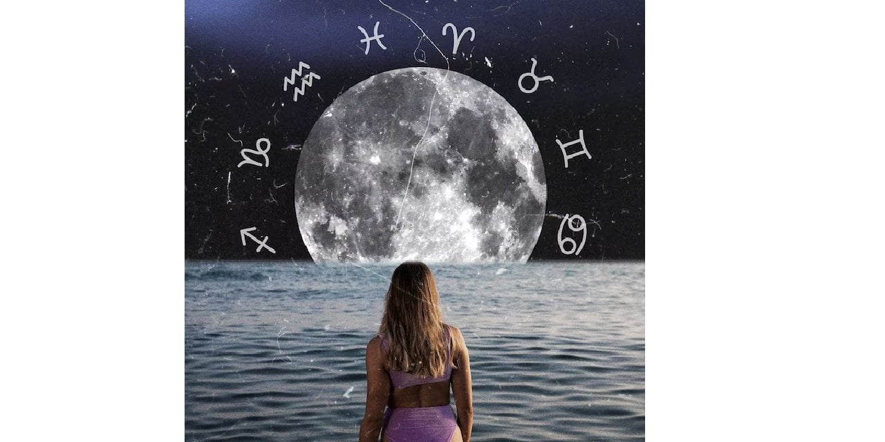 Y Kuşağının Astrolojiye Akın Etmesinin Bir Nedeni Var!