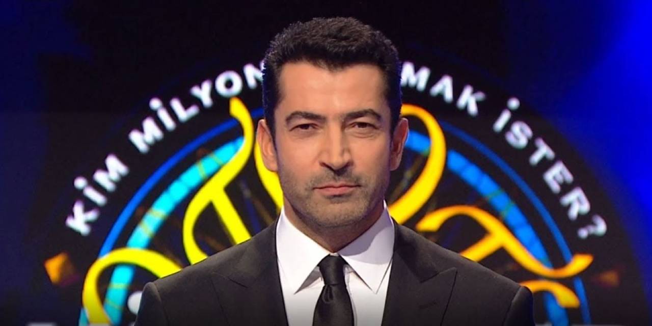 Kim Milyoner Olmak İster yarışmasında 5 milyon TL'lik ödülün ne kadarı vergi olarak devlete ödenecek? İşte miktarı...