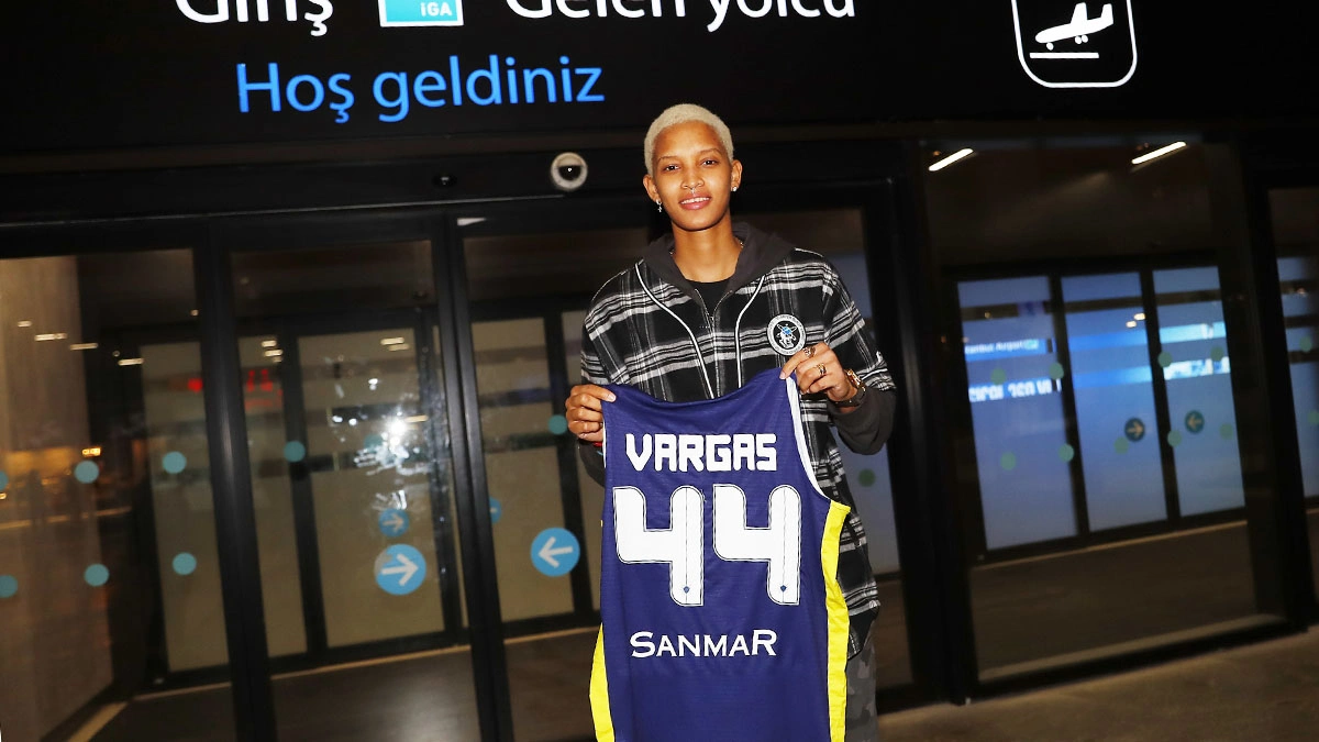 Melissa Vargas'a Verilen Hemşehrilik Beratı Ne Demek? Fahri Hemşehrilik Nedir?