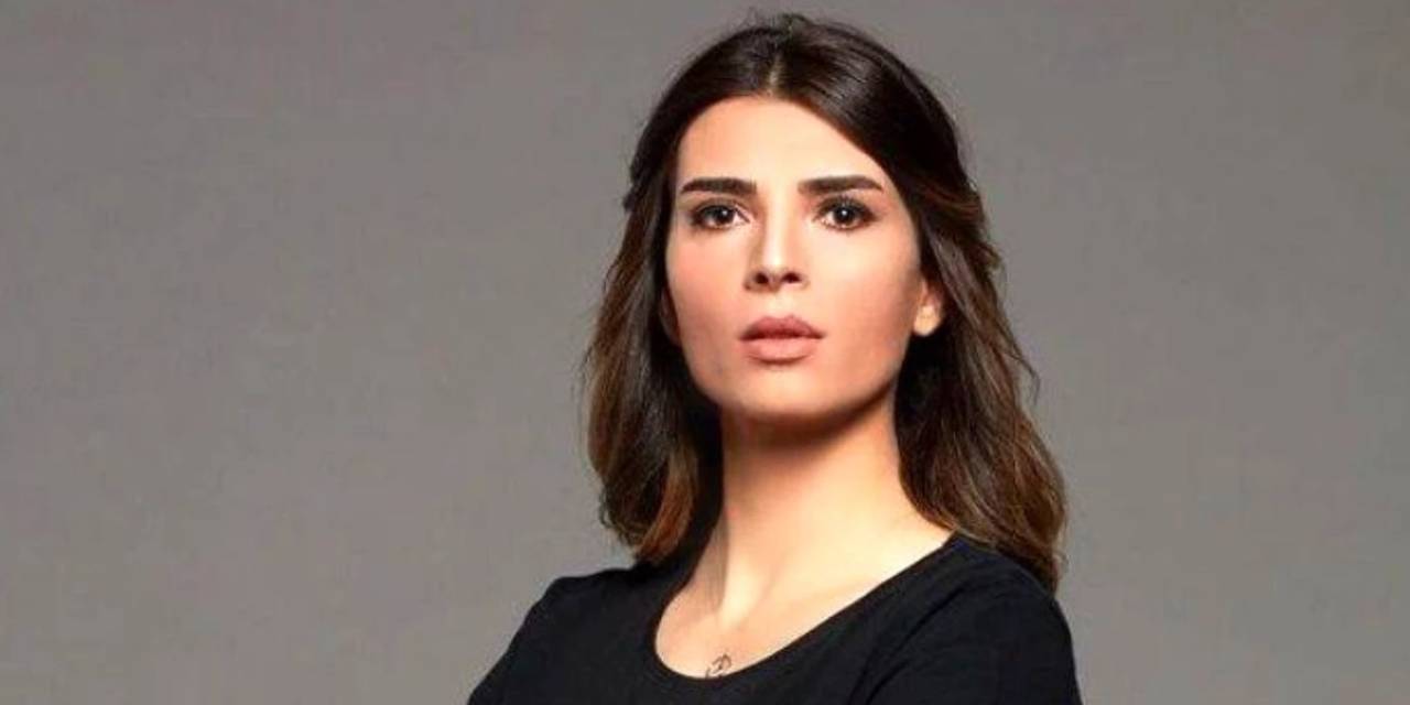 Merve Aydın Kimdir? 2024 Survivor All Star'da Yarışacak Merve Aydın Kaç Yaşında?