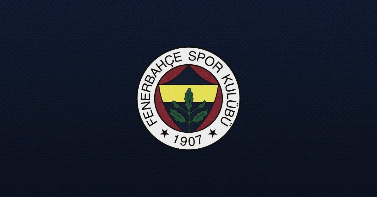 Fenerbahçe'den Kural Hatası başvurusu