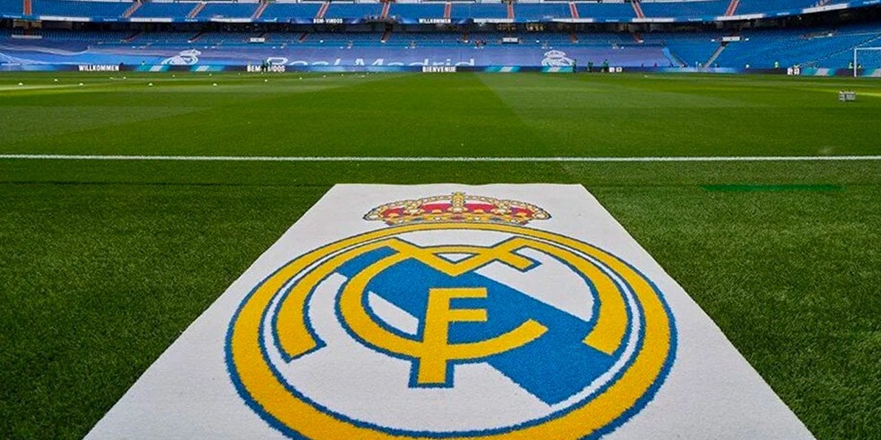 Real Madrid’de Çocuk Pornosu Skandalı!