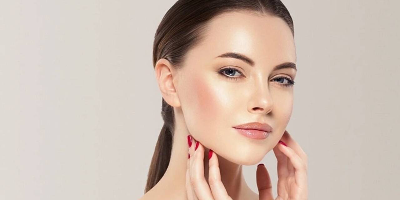 Uzmanların Önerdiği Tarif! Bu Tarifle Kolajene Doyacaksınız! Bir Kaşığında Bile Bir Milyon Kolajen Var!