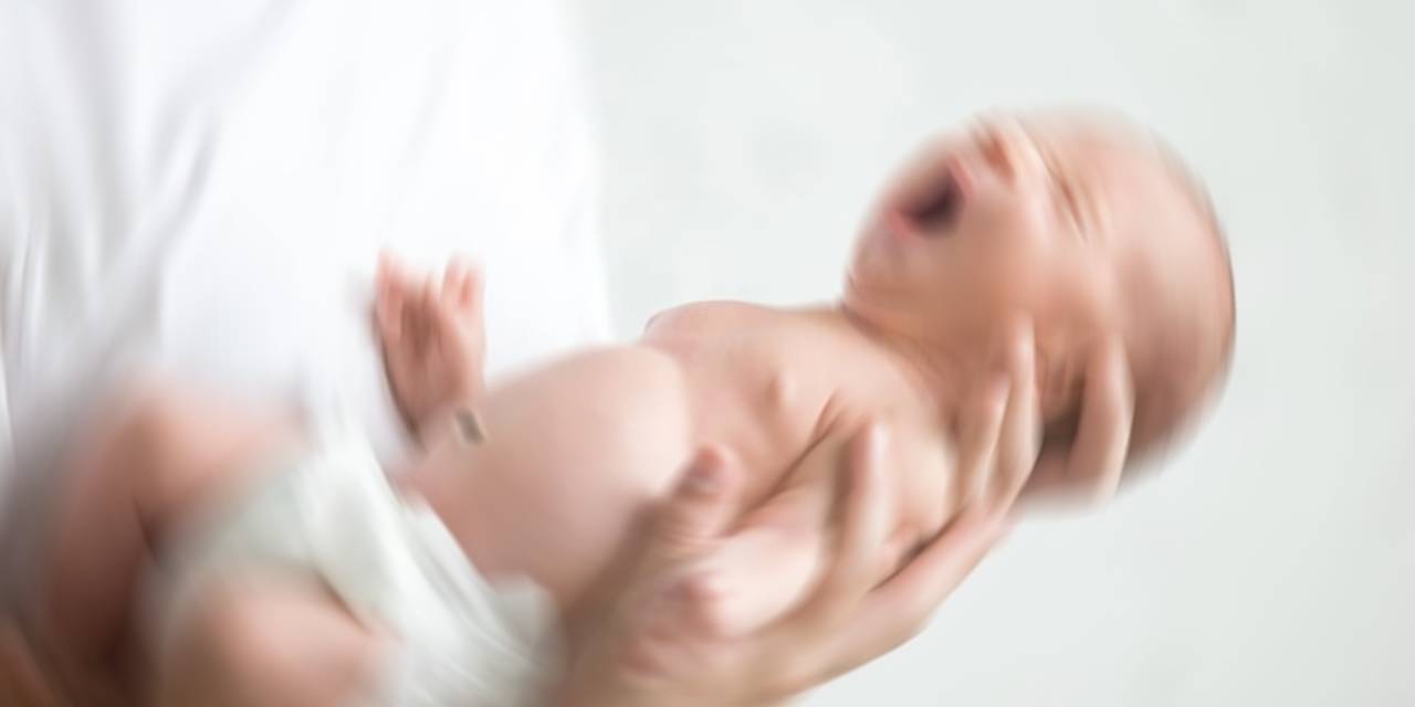 Yeni Doğan Bebeği Mezarlıkta Ölüme Terk Eden Anne Baba Yakalandı
