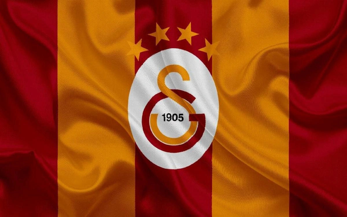 Galatasaray'dan Sert Açıklama! 'Had Bilmezler!'