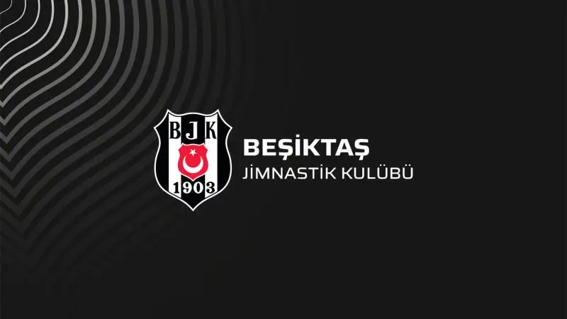 Beşiktaş Yeni Borcunu Açıkladı!