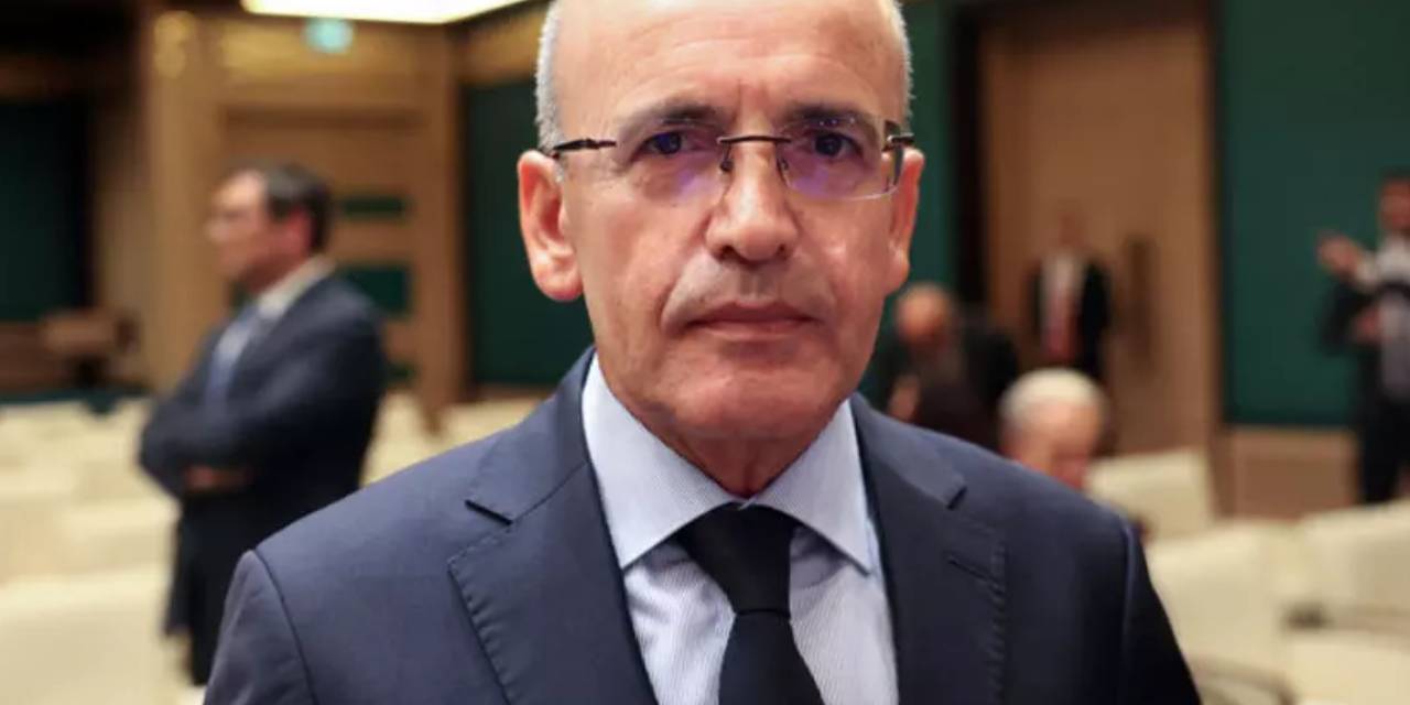 Şimşek'in Talimatına Kimse Uymadı!