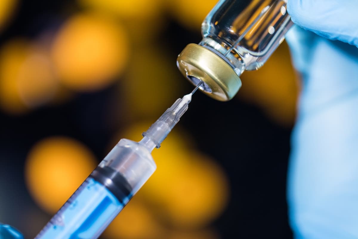 Grip Aşısı Fiyatı 2023: Bu Yıl Ne Kadar Olacak?