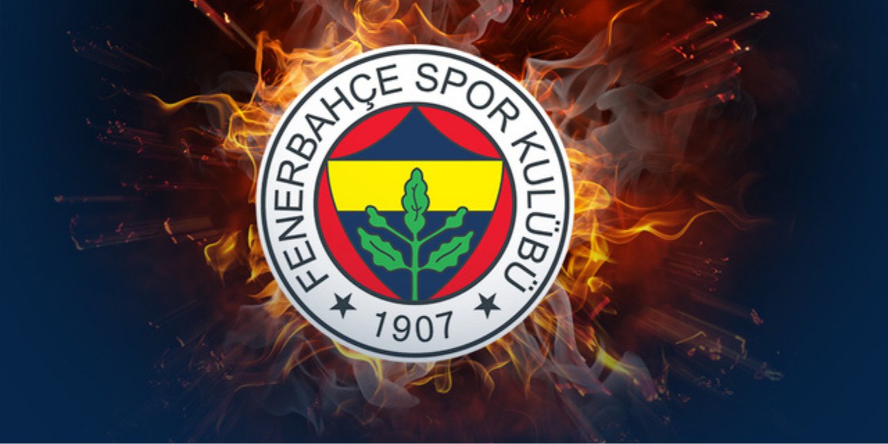 Fenerbahçe Transferi Resmen Açıkladı! Kiralık Gönderdi