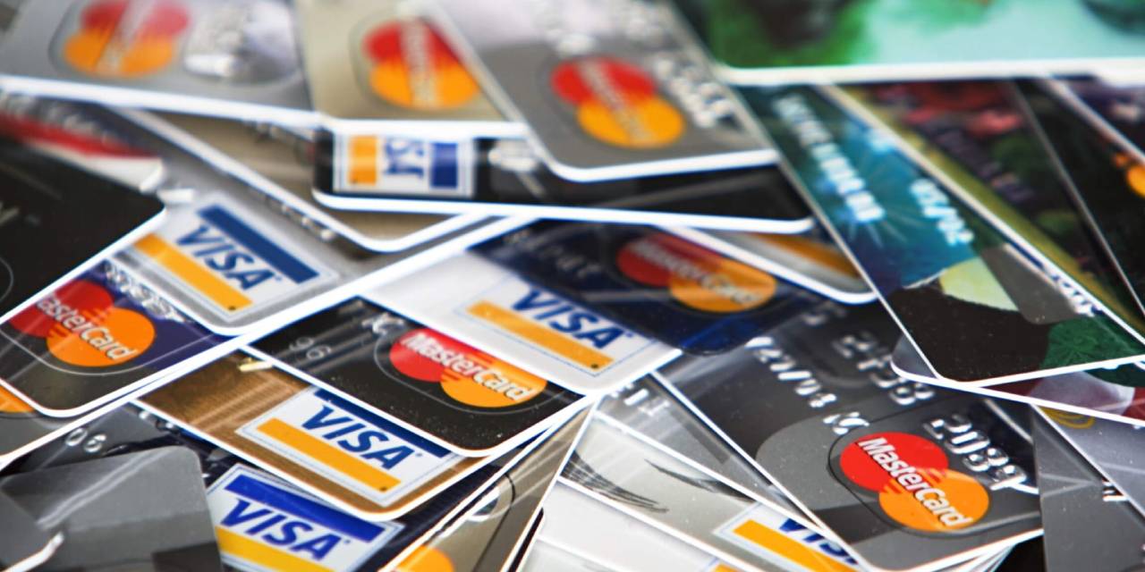 Kredi kartında limitler düşürülecek mi? Uzman isim yorumladı
