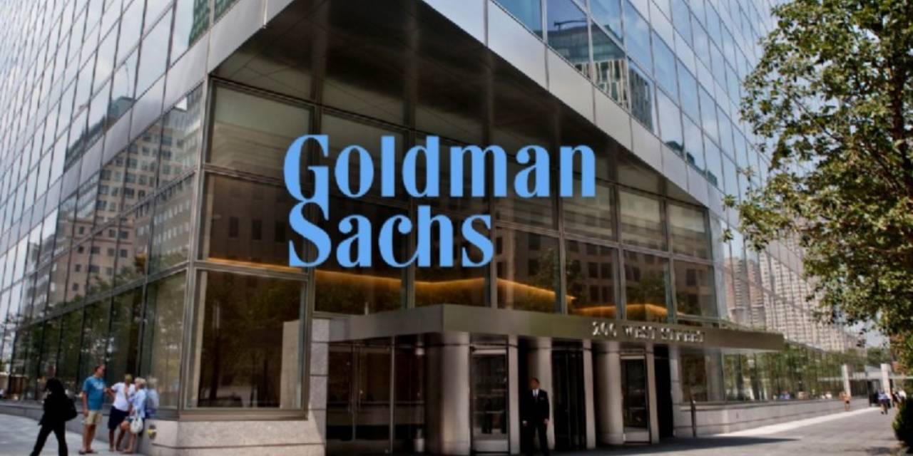 Goldman Sachs'tan Ürküten Tahmin