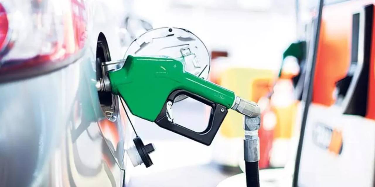 Petrol fiyatları ne zaman zirve yapacak? ABD'li dev bankadan yeni tahmin.... Benzin ve motorine zam var mı?