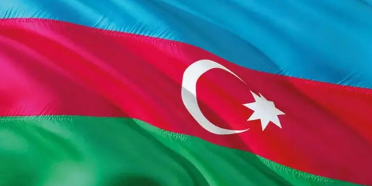 Azerbaycan Milletvekili Paşayeva Komaya Girdi