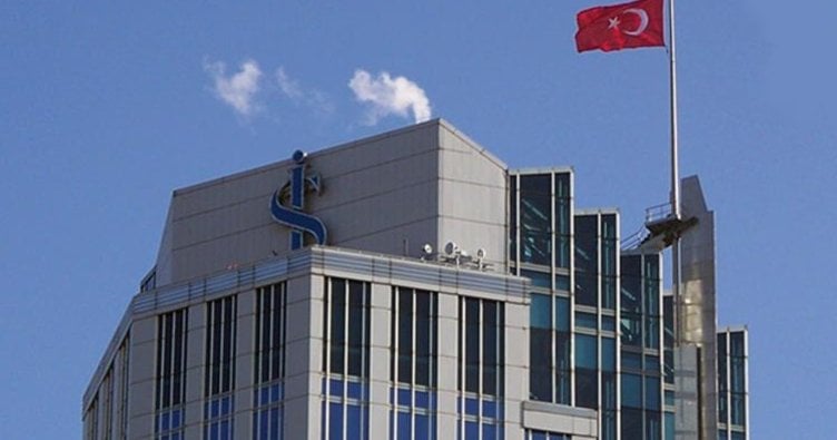 İş Bankası’ndan ekonomiye 400 milyar TL’yi aşan destek