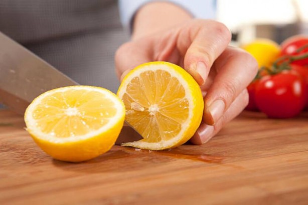 Limon hakkında ilk defa duyacağınız altın değerinde bilgiler: