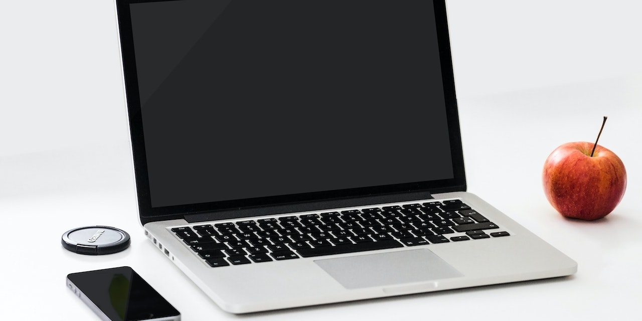 En Pahalısı 9.500 TL Olan Laptop Modelleri