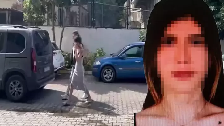 Ceren diye gitti 'Mahsun' çıktı! Elinde avucunda ne varsa kaybetti