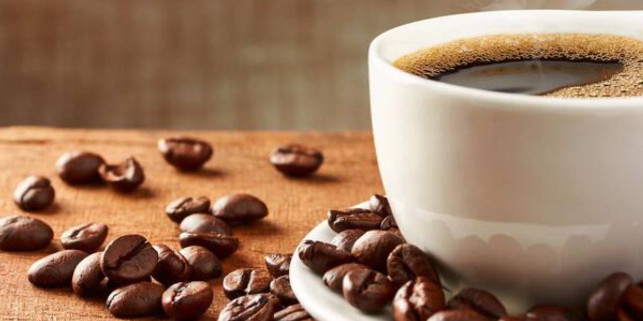 Bilim insanları kahveyi daha lezzetli hale getirmenin bir yolunu buldu