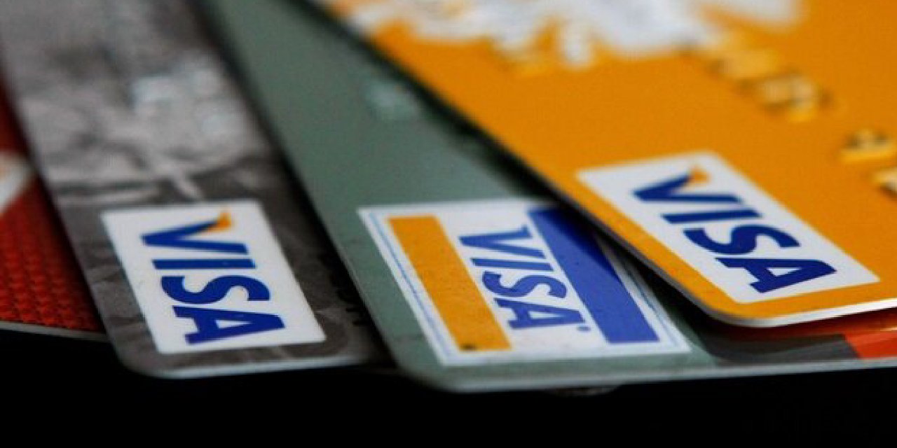 Kredi Kartına Sınırlama Gelecek Mi? Dikkat Çeken Uyarı: Ayarıyla Oynamayın, Geri Teper Düşünülmeden Alınan Kararlar