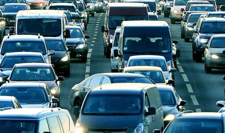 Esenler'deki fahri trafik müfettişi krizi sürüyor! Sürücüleri uyardı: 'Böyle ceza olmaz, ödemeyin'