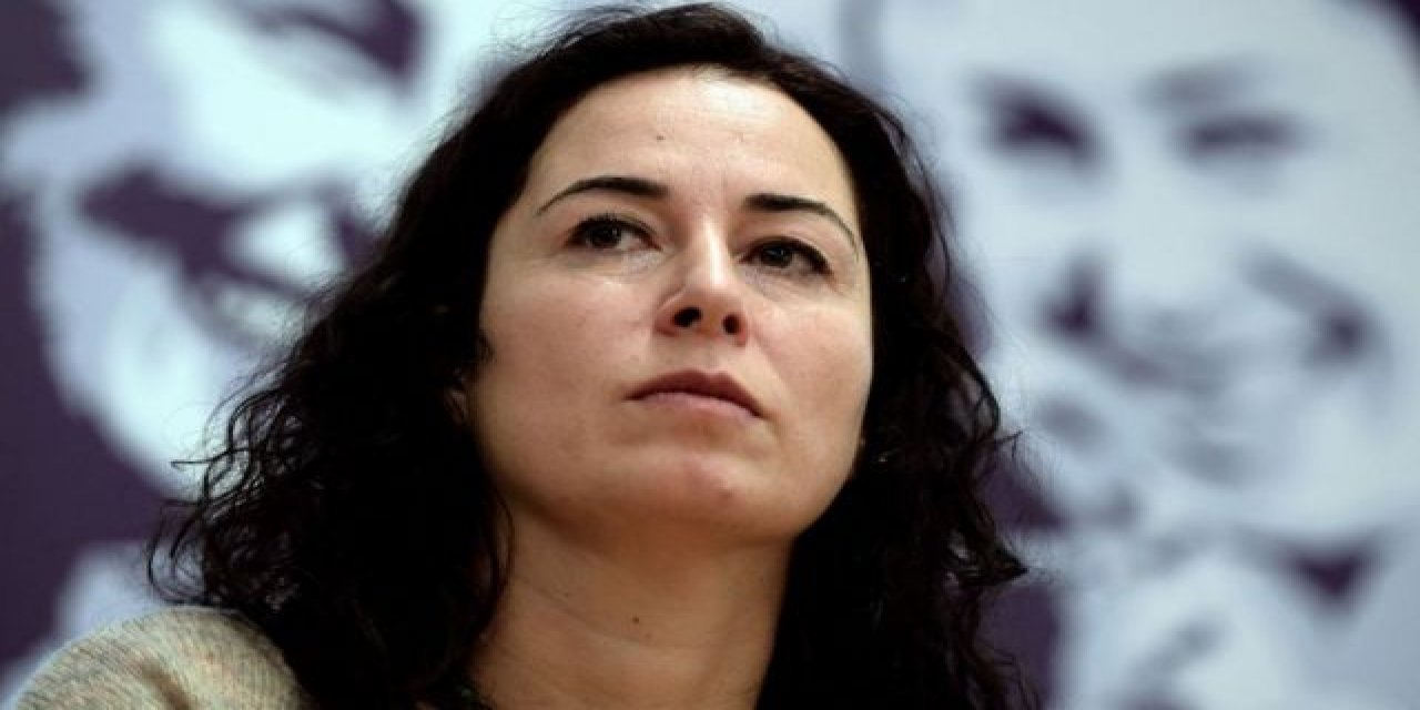 Pınar Selek Davası 2024'e Ertelendi