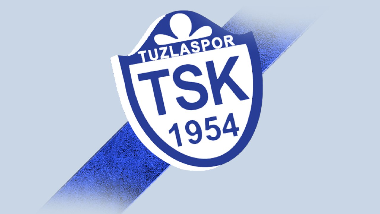 Türk Büyükelçiliği, Tuzlaspor'un Ganalı futbolcusuna vize vermedi: Futbolcular Gana'da Mahsur Kaldı