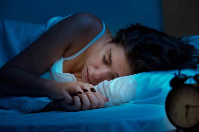 Uykuda ölümlere sık sık rastlanıyor... Uyuma şekliniz ile ölüm riskiniz arasındaki ilişkiyi öğrenmek ister misiniz