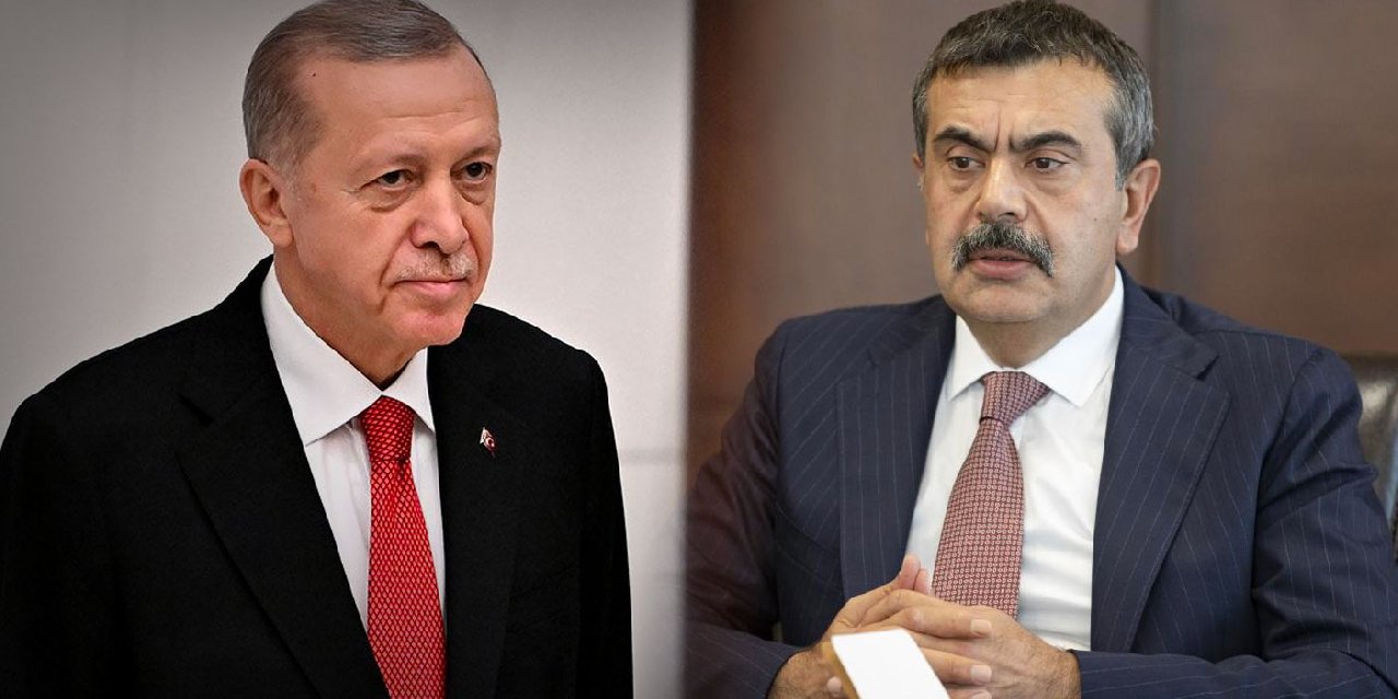 Erdoğan'ın Seçim Vaadine Bakandan Onay Çıkmadı