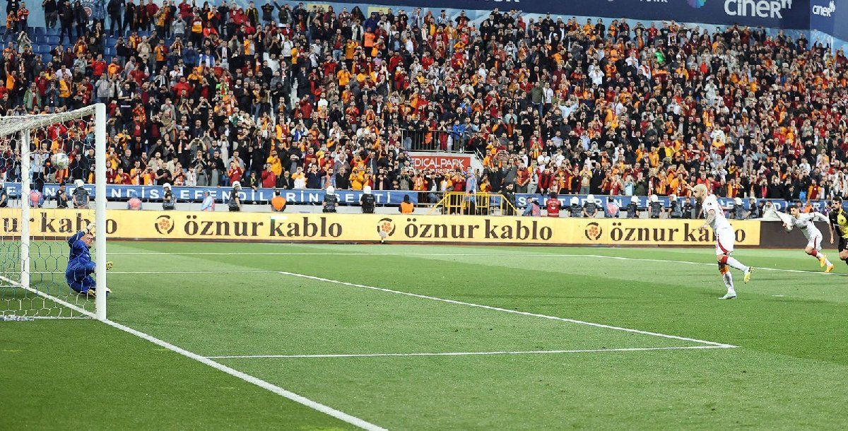 Pahalı bilet satan İstanbulspor'a büyük ceza