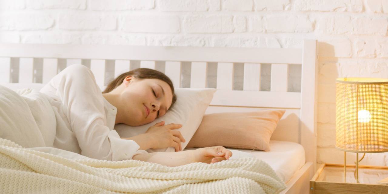 Uyku Süreleri Alarm Veriyor! Bakanlık 'En Az 6 Saat Uyku' Tavsiyesinde Bulundu