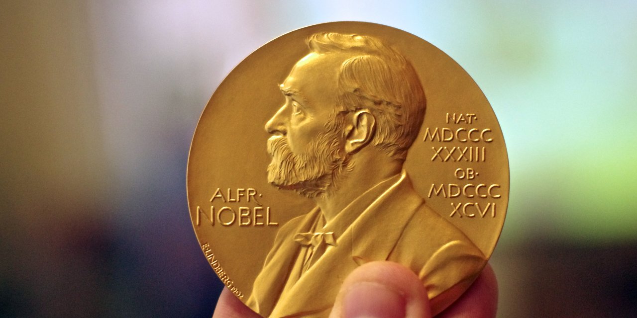 Nobel Ekonomi Ödülü'nü Kazanan Belli Oldu