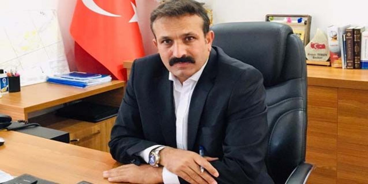 Mahkeme Kararlarını Uygulamayan AKP'li Başkana Soruşturma