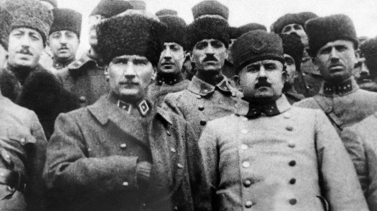 6 Ekim İstanbul’un Kurtuluşu Okullar Açık Mı? Devlet Daireleri, Hastaneler Resmi Tatil Mi?