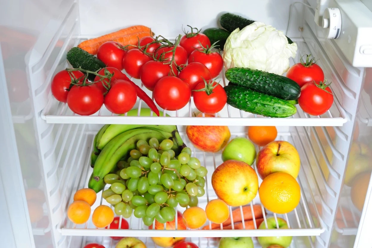 Buzdolabına Koyduğunuza Bin Pişman Olacağınız Yiyecekler! Dolaptan Hemen Çıkarmalısınız