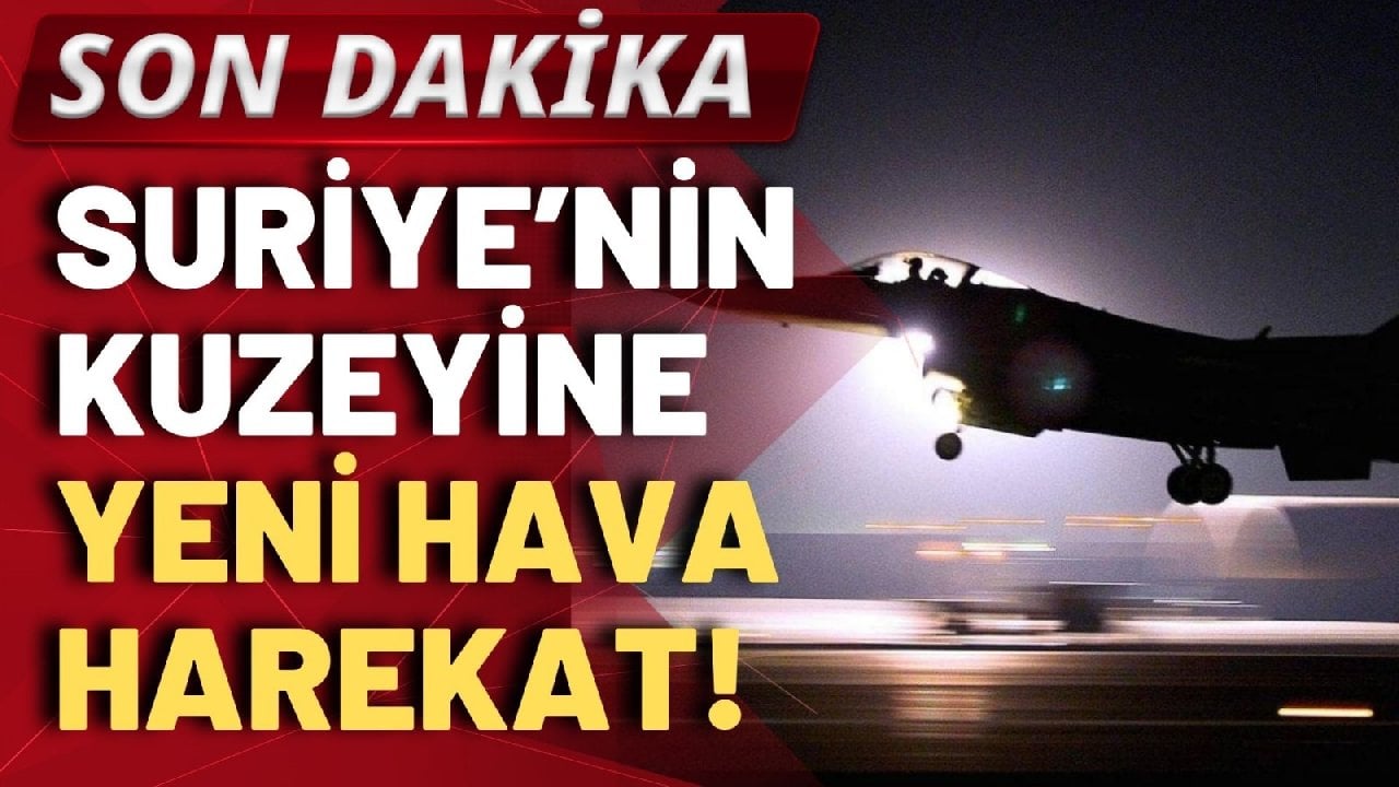 SON DAKİKA! Milli Savunma Bakanlığı: PKK/YPG'ye ait 15 hedef imha edildi!