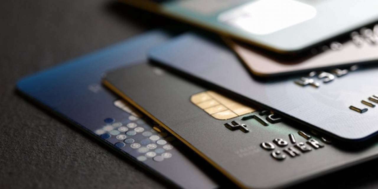 Kredi kartı olanlara bir kötü haber daha geldi! Bu haber tüm kredi kartı sahiplerini ilgilendiriyor!