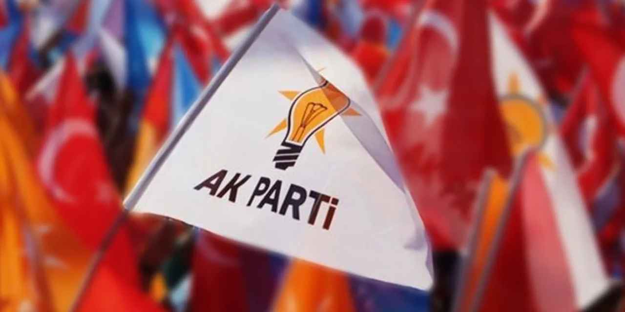 AKP'deki iç savaş ortaya çktı… Muhalefet bu kadar ağır konuşmuyor