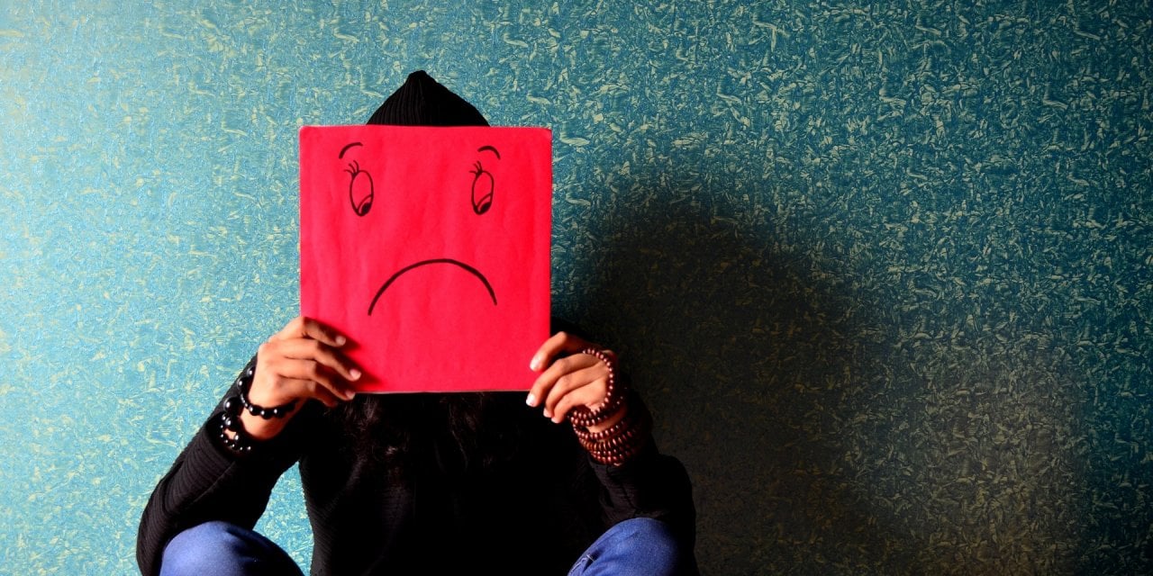 Depresyon Belirtileri: Uzmandan Uyarı ve Öneriler