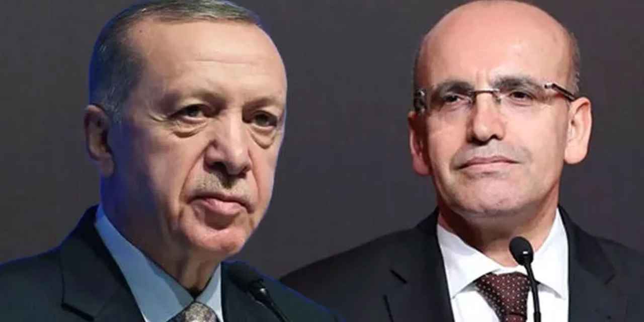 Financial Times'tan dikkat çeken Türkiye analizi: 'Erdoğan'ın sabrı her an tükenebilir'