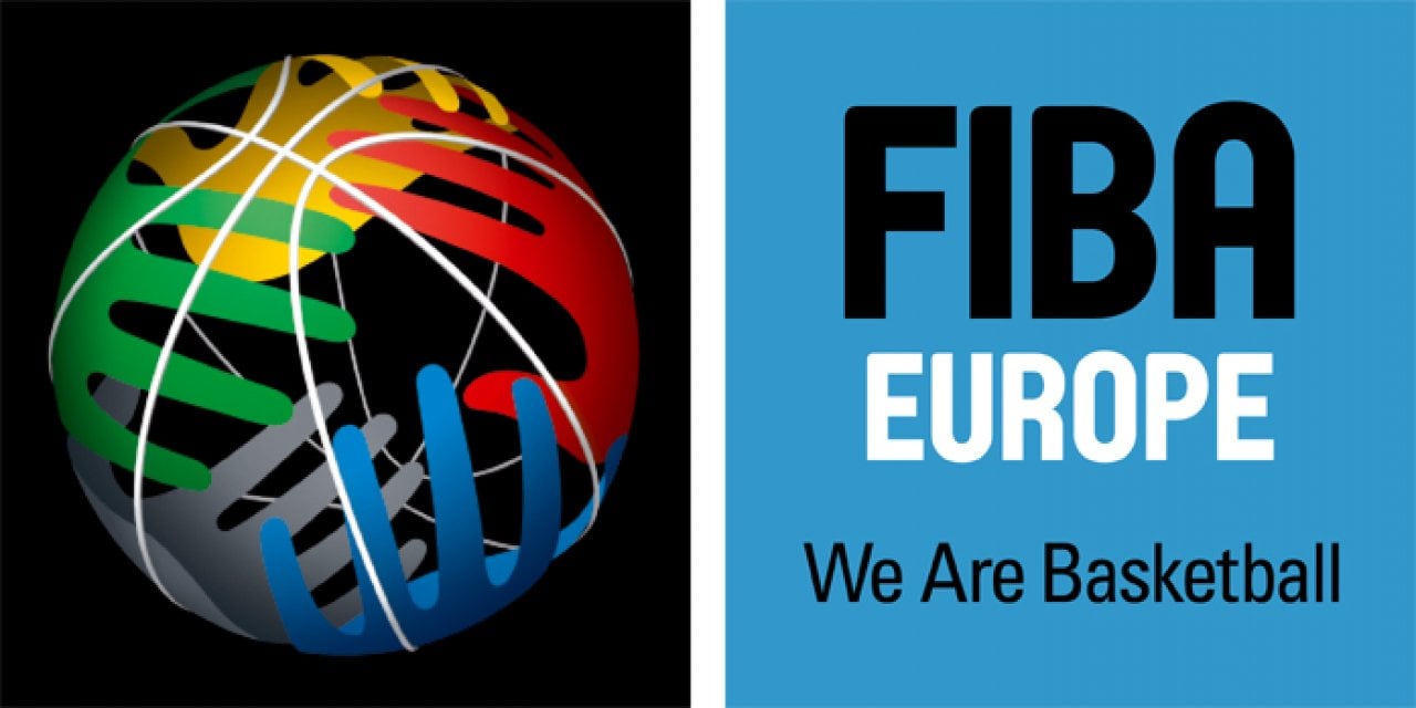 FIBA Avrupa, İsrail Maçlarını Askıya Aldı!