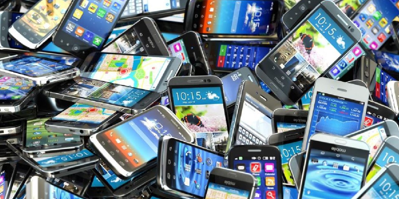 IMEI Düzenlemesinin Ayrıntıları Belli Oldu! Telefon Klonlayarak Dolandırıcılıkta Önemli Düzenleme