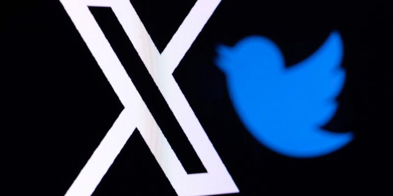 Sosyal medya platformu X'e ne oldu çöktü mü? Tweetdeck erişimi koptu mu?