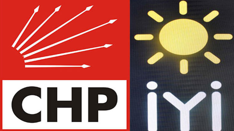 İYİ Parti’den açıklama: CHP ile temel ilkelerde anlaşmaya varıldı