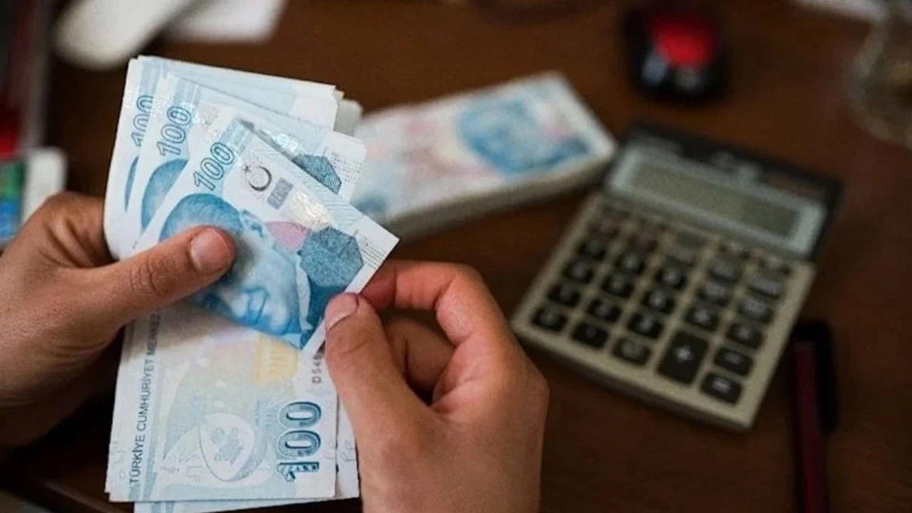 Bankalar da Güncelleme Yaptı. 500 Bin Liranın Üç Aylık Faiz Getirisi Arttı.